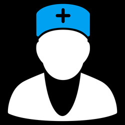 Similar image 8475671