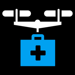 Similar image 8475672