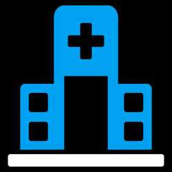 Similar image 8475676