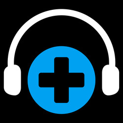 Similar image 8475677