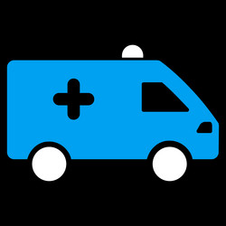 Similar image 8475678