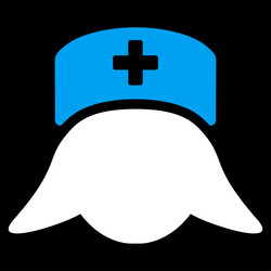 Similar image 8475680