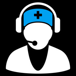 Similar image 8475681