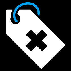 Similar image 8475682