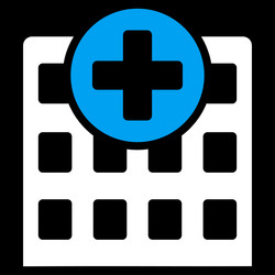 Similar image 8475683