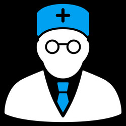 Similar image 8475684