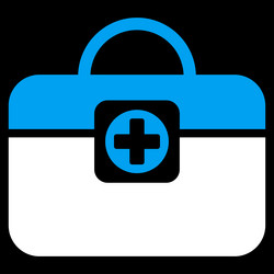 Similar image 8475685