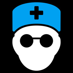 Similar image 8475686