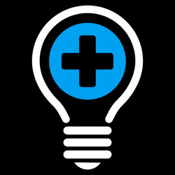 Similar image 8475688