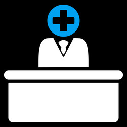 Similar image 8475689