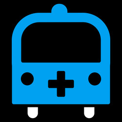 Similar image 8475690