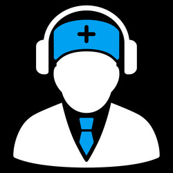 Similar image 8475691