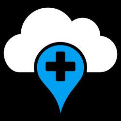 Similar image 8475694