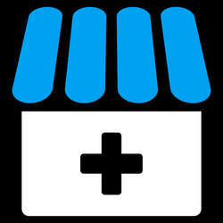 Similar image 8475696