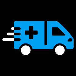 Similar image 8475697