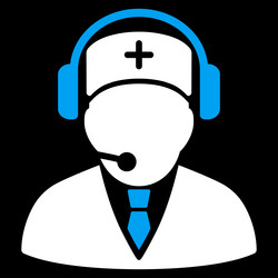 Similar image 8475700