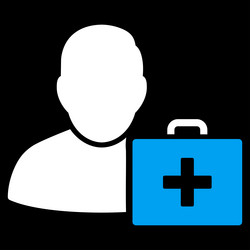 Similar image 8475704