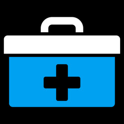 Similar image 8475705