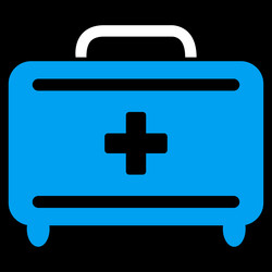 Similar image 8475706