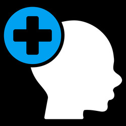 Similar image 8475707