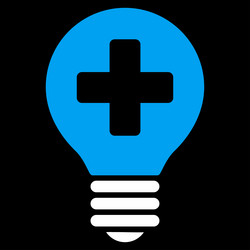 Similar image 8475708