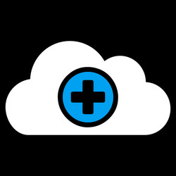 Similar image 8475709