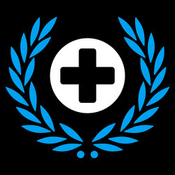 Similar image 8475710