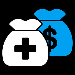 Similar image 8475711