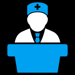 Similar image 8475712