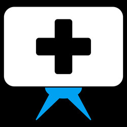 Similar image 8475713