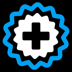 Similar image 8475715