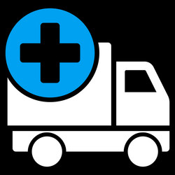 Similar image 8475716