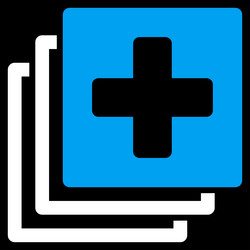 Similar image 8475717