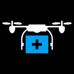 Similar image 8475718