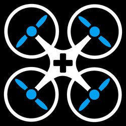 Similar image 8475719