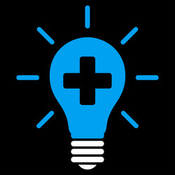 Similar image 8475720