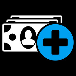 Similar image 8475721