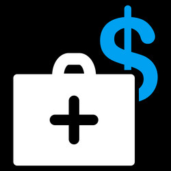 Similar image 8475722