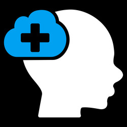 Similar image 8475724