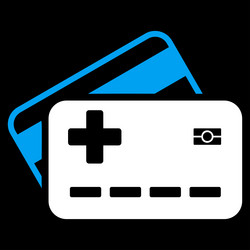 Similar image 8475725