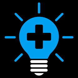 Similar image 8475726