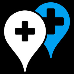 Similar image 8475729