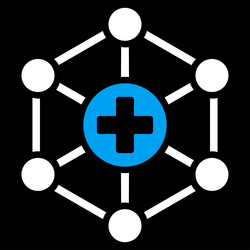 Similar image 8475730