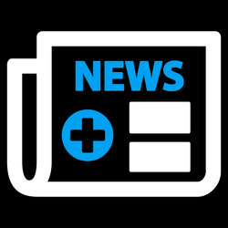 Similar image 8475731