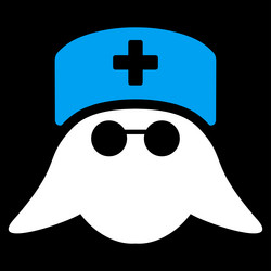 Similar image 8475732