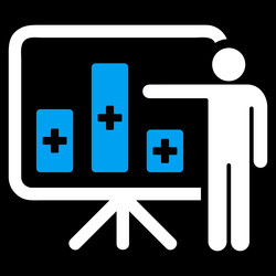 Similar image 8475735