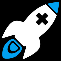 Similar image 8475736