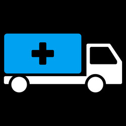 Similar image 8475737