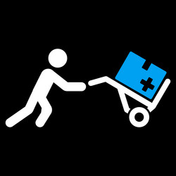 Similar image 8475738