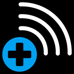 Similar image 8475739